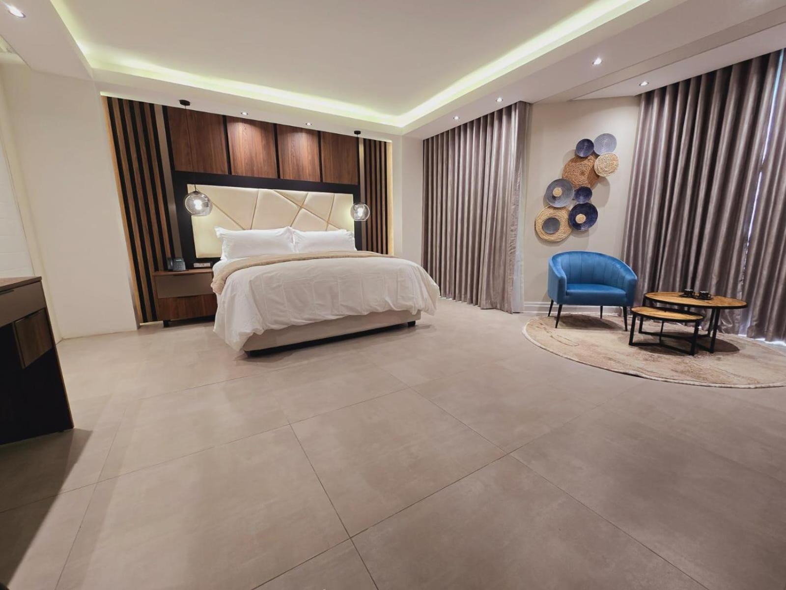 Villa Reis - The Villa Of Kings Bedfordview Номер фото