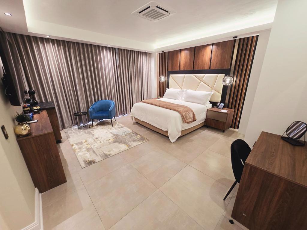 Villa Reis - The Villa Of Kings Bedfordview Экстерьер фото